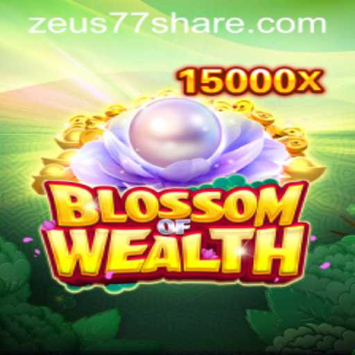 Unveiling the World of BlossomofWealth: A Comprehensive Guide