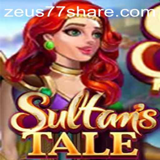 Discover the Enchanting World of Sultanstale